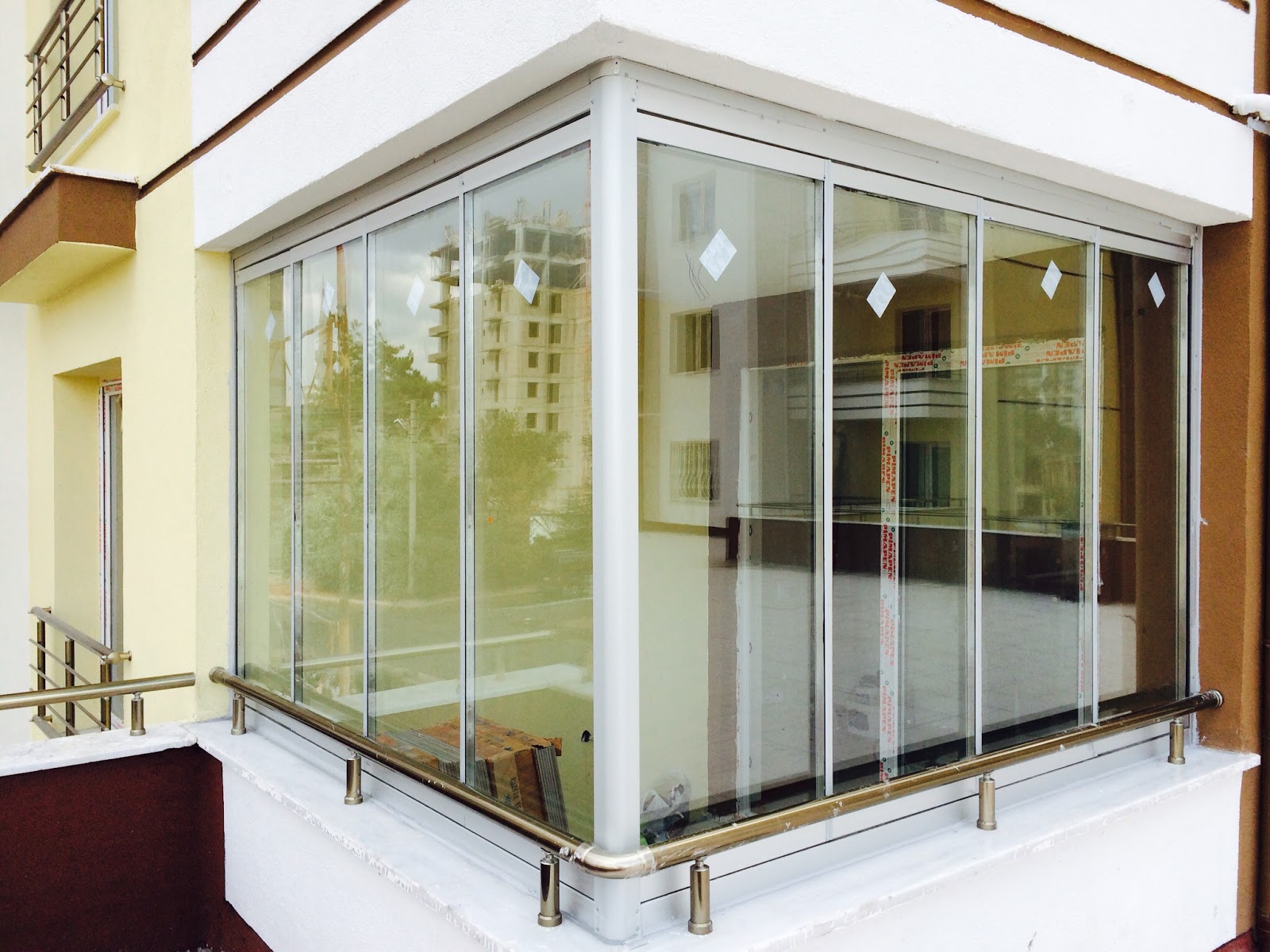 Ana Sayfa ısıcamlı katlanırcam